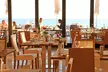 ✈ CORSE | Ajaccio - Radisson Blu Resort & Spa Ajaccio Bay 4*, 2 nuit - Premium - Image 7