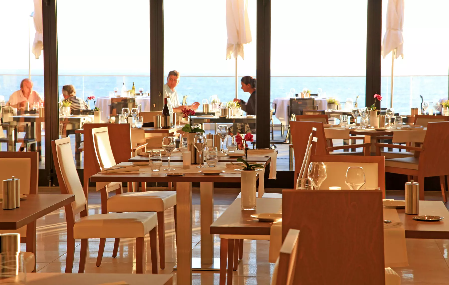 ✈ CORSE | Ajaccio - Radisson Blu Resort & Spa Ajaccio Bay 4*, 2 nui...