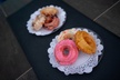 Downtown Anchorage FOOD & HISTORY Walking Tour OUR MOST POPULAR! - Second Medium