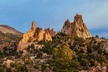 Ride Manitou Springs & Garden of the Gods Best Guided eBike Tour! - Second Medium