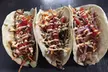 8% Cash Back at Surf Shack Coastal Kitchen - Second Medium