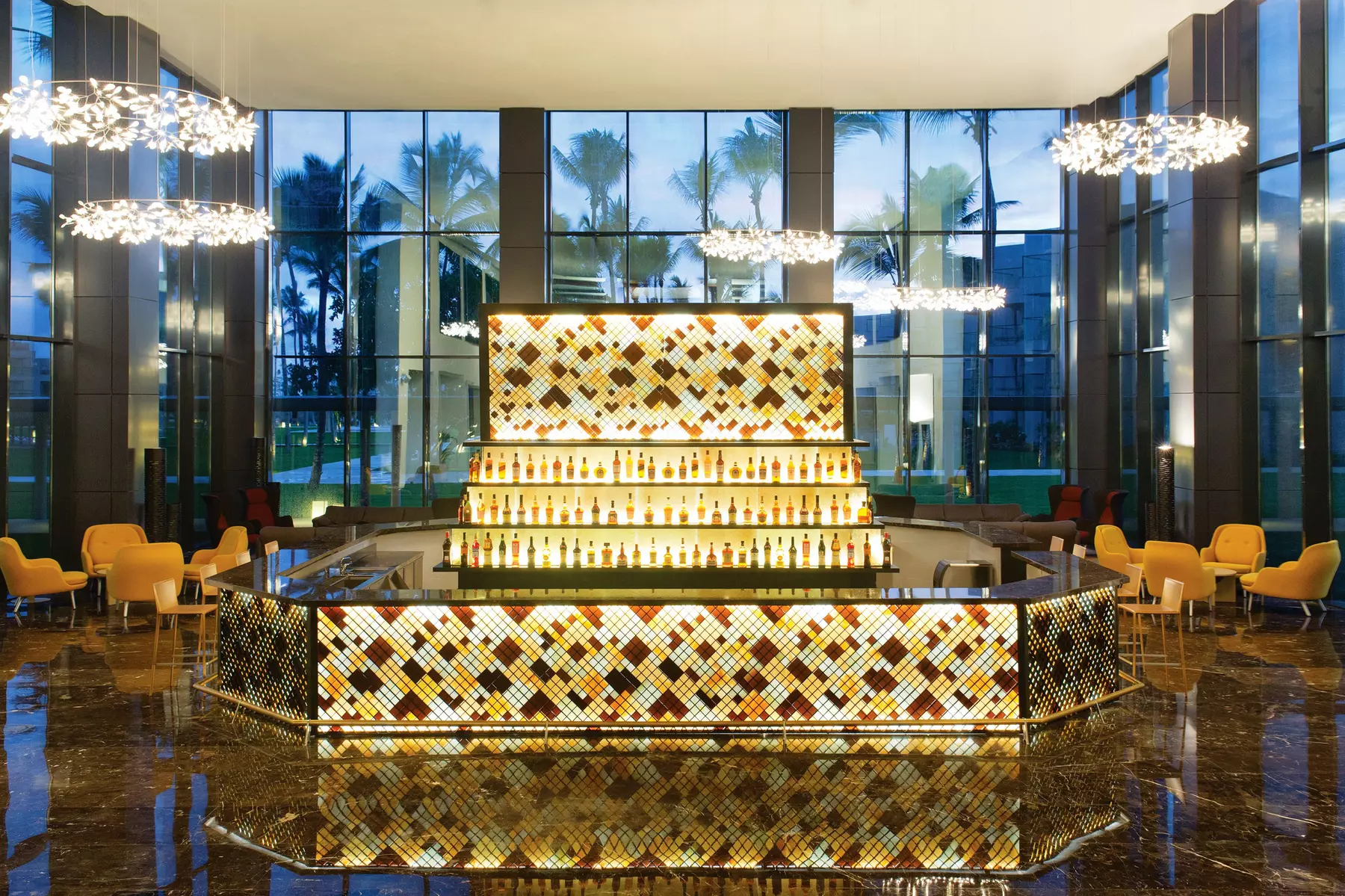 ✈ REPUBBLICA DOMINICANA | Punta Cana - Excellence El Carmen Adult O...