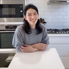 Image 14: Authentic Japanese Cooking Class in North London Home