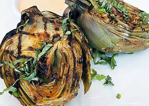 5% Cash Back at Stanley's Restaurant