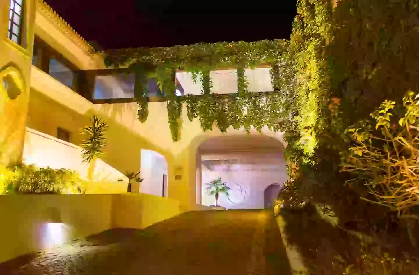 ✈ ALGARVE | Lagos - Tivoli Lagos 4*, 2 Nächte - Primary Image