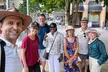 Brisbane Walking Tour: small group, local guide and hidden gems - Image 3