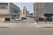 Parking at 290 E. Broad St. Lot - Second Medium