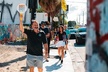 The Original Wynwood Walls Miami Food and Street Art Walking Tour - Second Medium