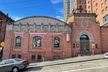 Self Guided Chinatown Tour: Food, History and Culture - Second Medium