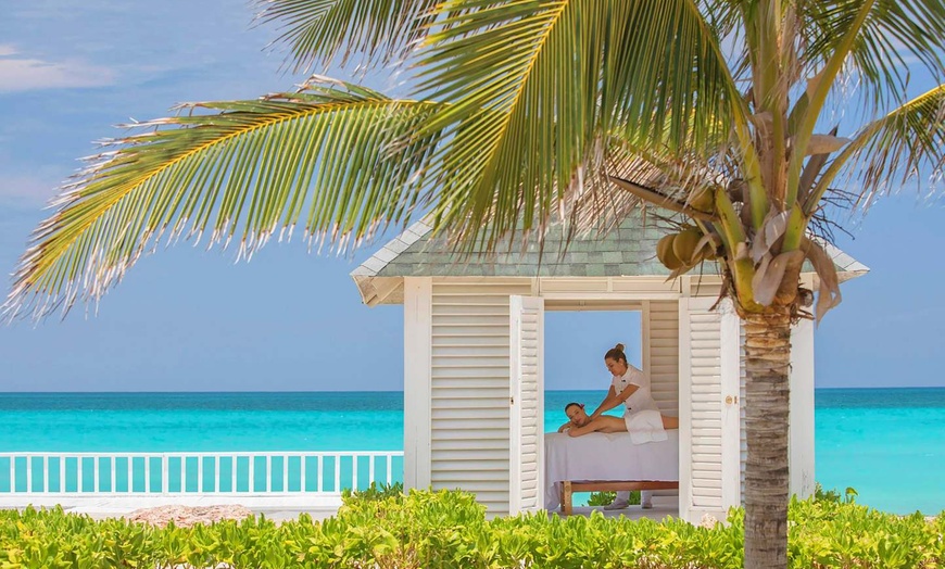 Image 28: ✈ CUBA | Varadero - Paradisus Varadero Resort & Spa 5*, 5 nights - ...