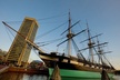 Self-Guided Baltimore Scavenger Hunt: Baltimore's Best Haunts - Second Medium