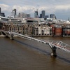 Image 12: Full Day London Private Tour with Entry to Iconic Landmarks