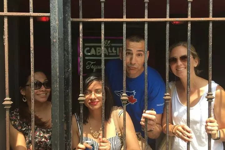 Zombie Scavengers Game - Wells, UK