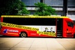 Chicago Crime and Mob Bus Tour - Second Medium