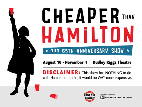 Groupon hamilton tickets sale