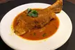 5% Cash Back at Royal Khyber - Second Medium