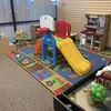 Image 3: $14 For 2 Hours Of Sitting For One Child (Reg. $28