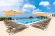 ✈ SANSIBAR | Nungwi - RIU Palace Zanzibar - Adult only 5*, 5 Nächte - Nur Erwachsene - Image 2