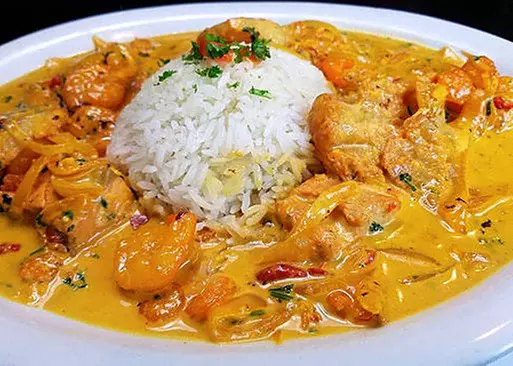 5% Cash Back at Emporio Brazilian Grill & Green - Second Medium