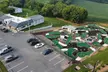 $18 For A Round Of Mini Golf For 4 (Reg. $36) - Second Medium