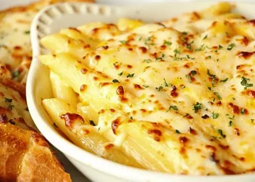 5% Cash Back at Palio's Pizza Cafe