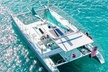 Private Catamaran Sunset Sail in Waikiki - Second Medium