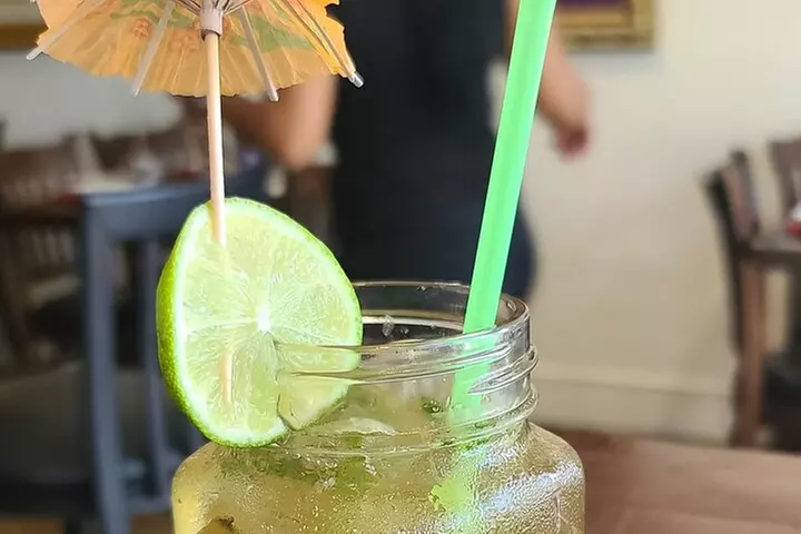 Authentic Little Havana Food and Culture Walking Tour