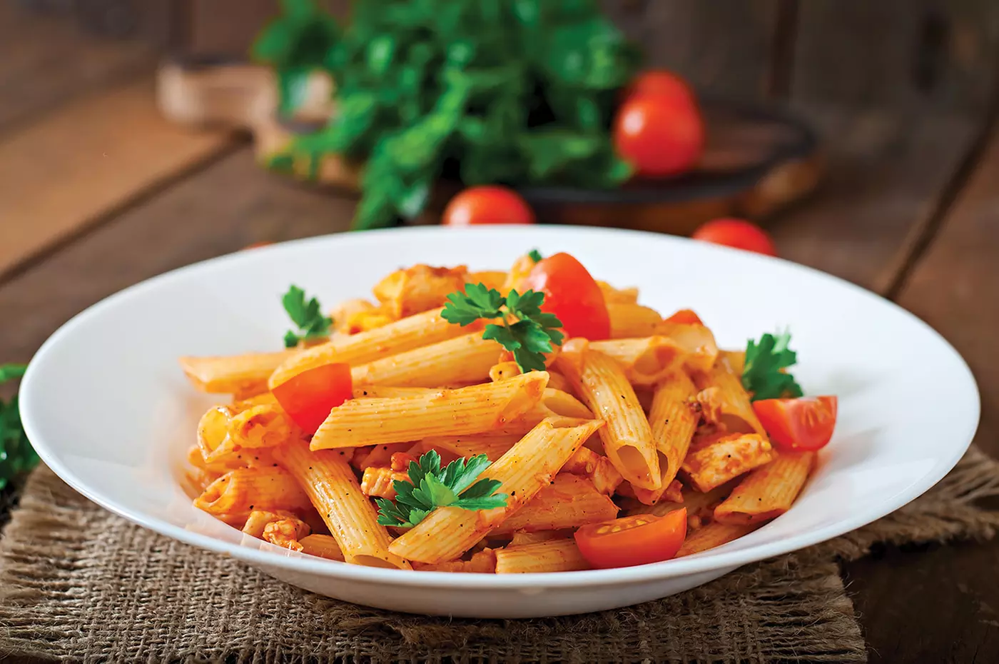 $10 For $20 Worth Of Casual Dining - Primary Image
