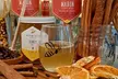 Smokies, S'mores, Mulled Wine and Fall Fun at Kelowna Winery - Second Medium