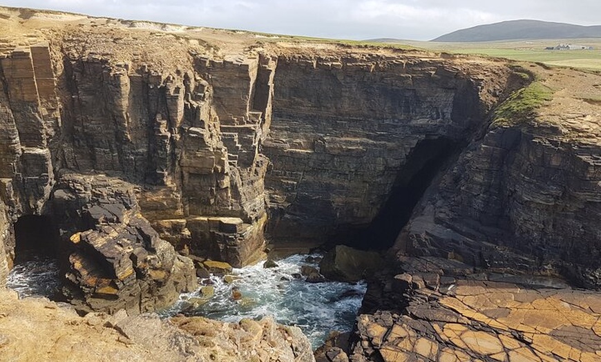 Image 9: Bespoke Private Guided Tours