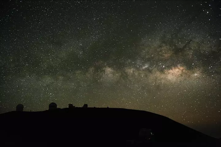 Big Island Adventure Bundle: 5 Epic Audio Driving Tours