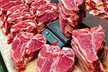 5% Cash Back at Los Amigos Meat Market - Second Medium