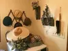 $15 For $30 Toward Any Purchases Made Store-Wide