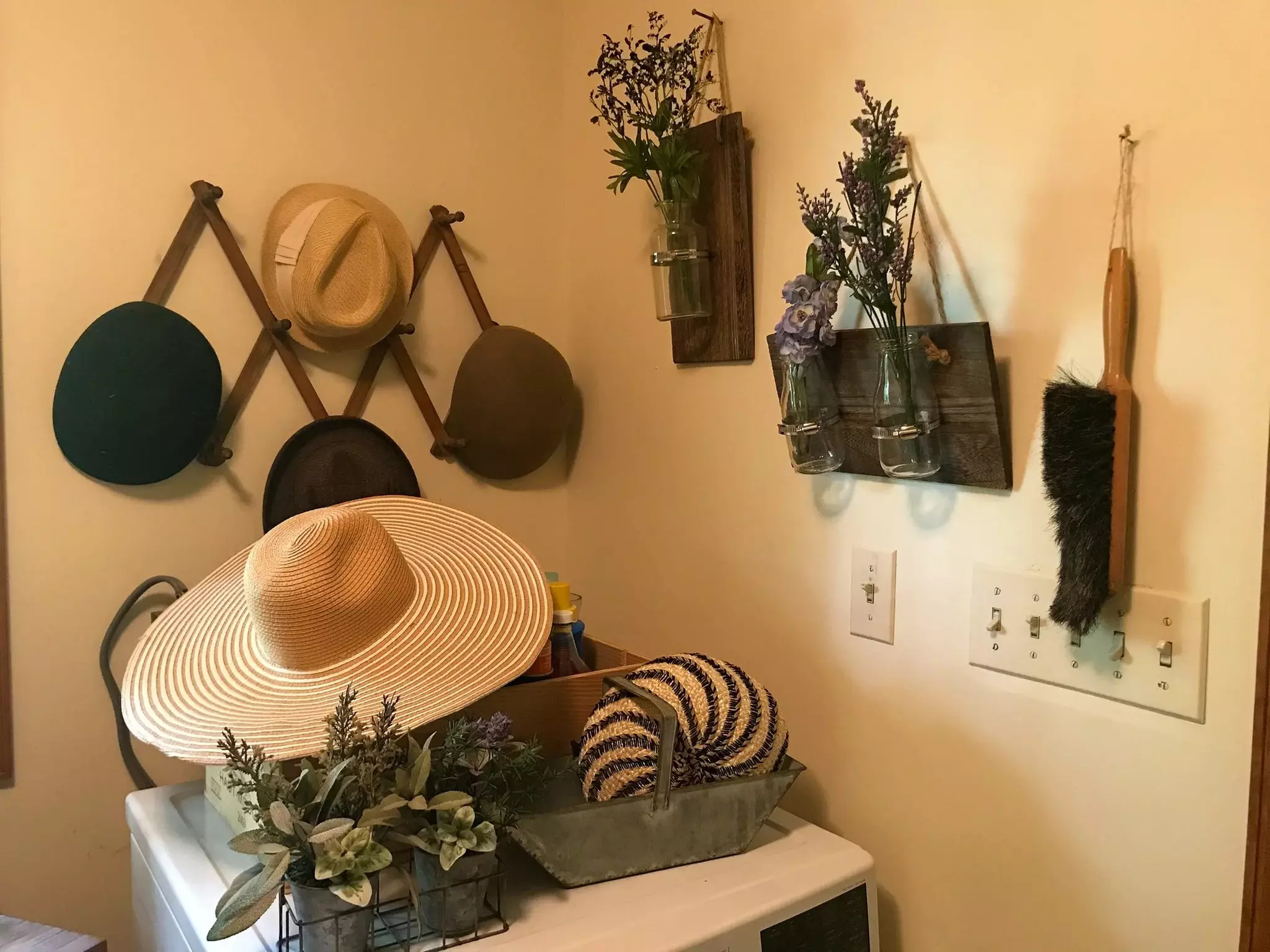 $15 For $30 Toward Any Purchases Made Store-Wide