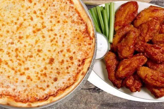 $15 For $30 Worth Of Casual Dining