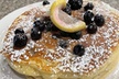5% Cash Back at Le Peep Cafe - Second Medium