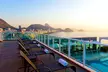 ✈ BRÉSIL | Rio De Janeiro - Pestana Rio Atlantica 4*, 4 nuit - Bord de mer - Second Medium