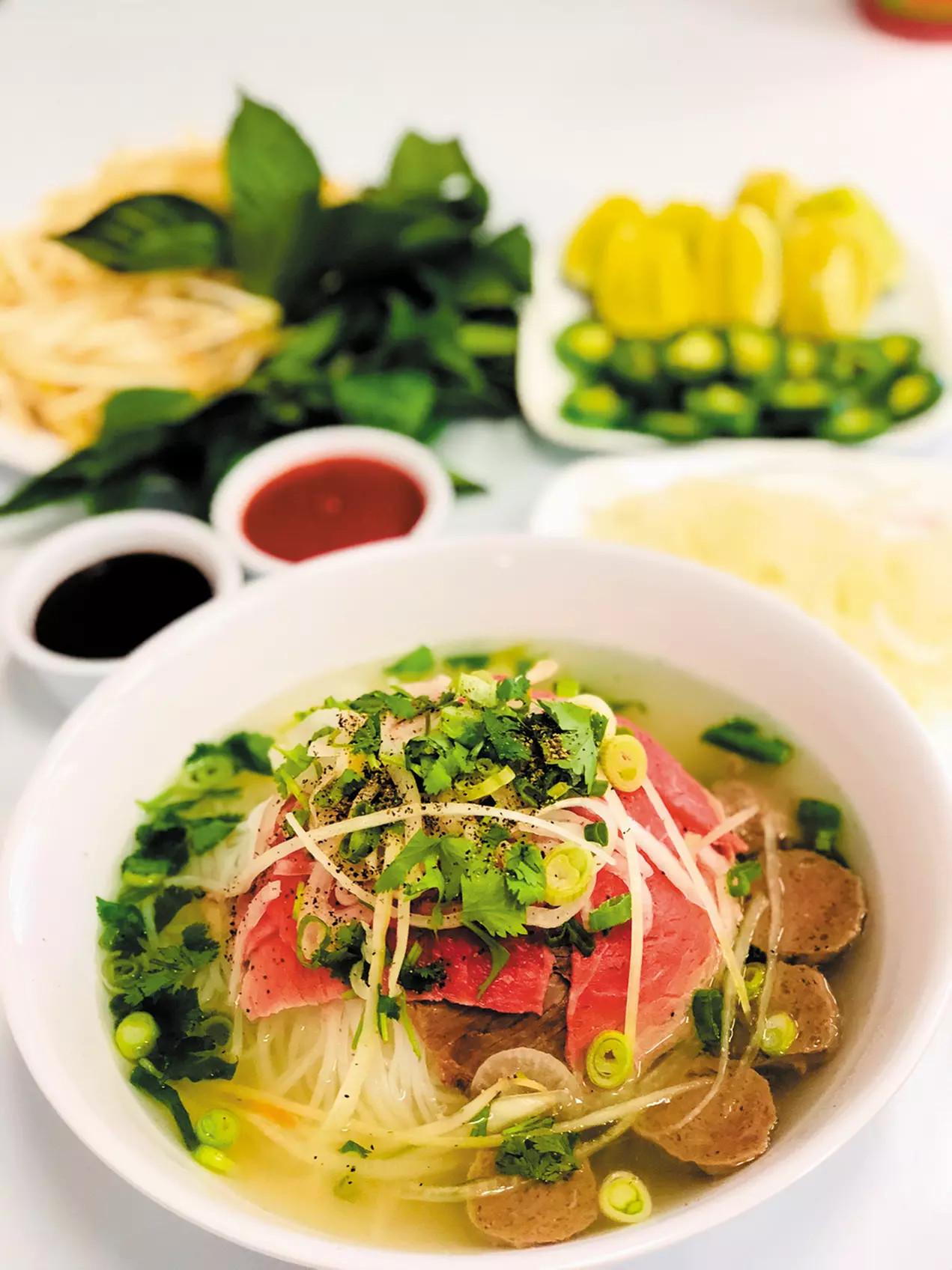 $10 For $20 Worth Of Casual Dining - Primary Image