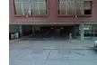Event Parking at Waterside Parking Garage - Second Medium