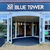 Image 41: ✈ PAESI BASSI | Amsterdam - XO Hotels Blue Tower 4*, 2 notti - Cent...