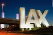 Airport Transfer or Hotel pick up - Second Medium
