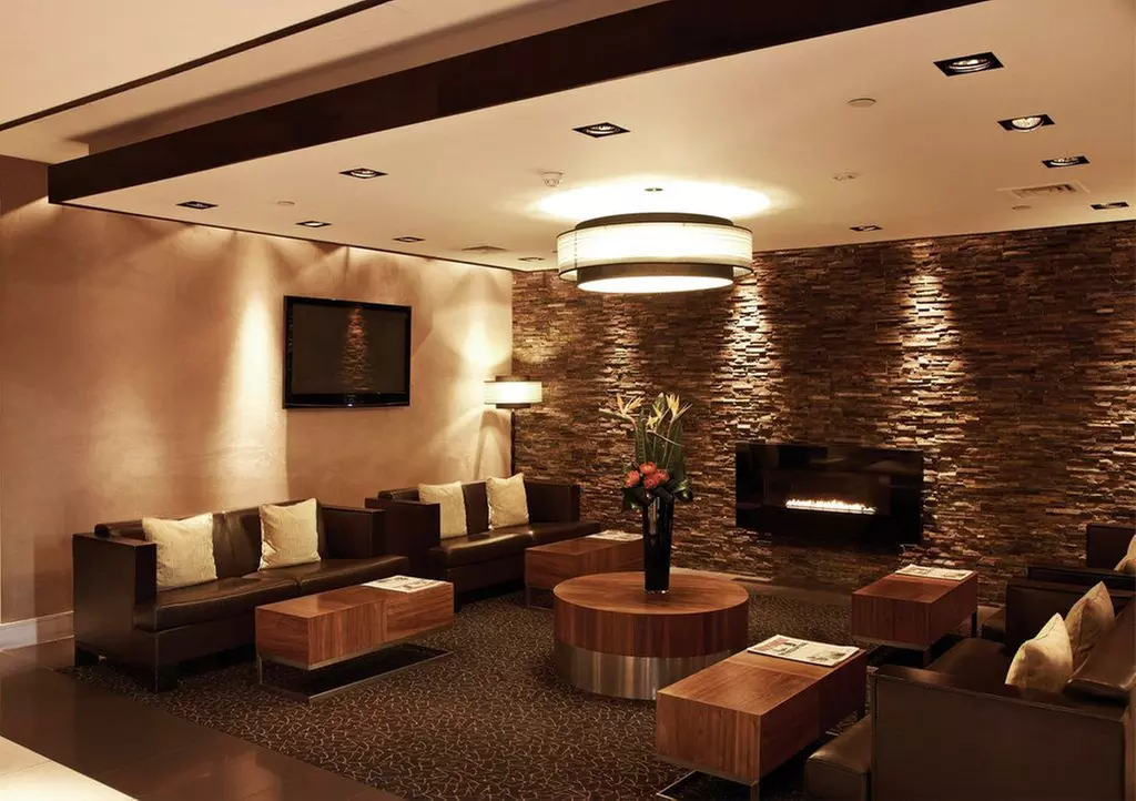 ✈ ROYAUME-UNI | Londres - Stamford Bridge Hotel London avec Harry P...