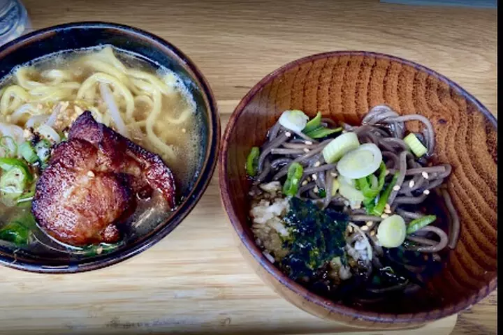 Downcity Providence Food Tour