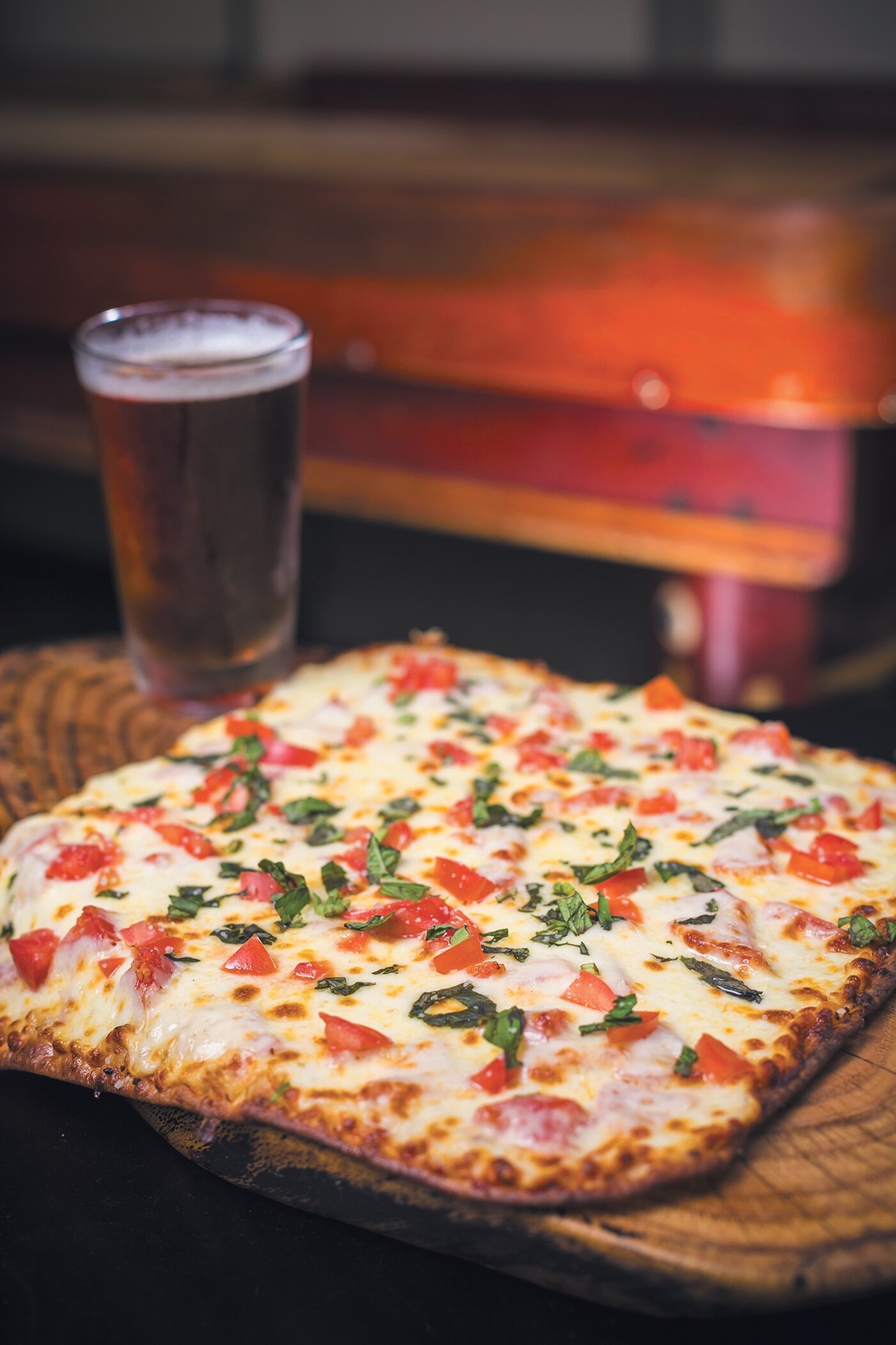 $15 For $30 Worth Of Casual Dining