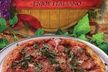 $15 For $30 Worth Of Italian Cuisine - Second Medium