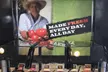 8% Cash Back at Baja Fresh - Culver City - Second Medium