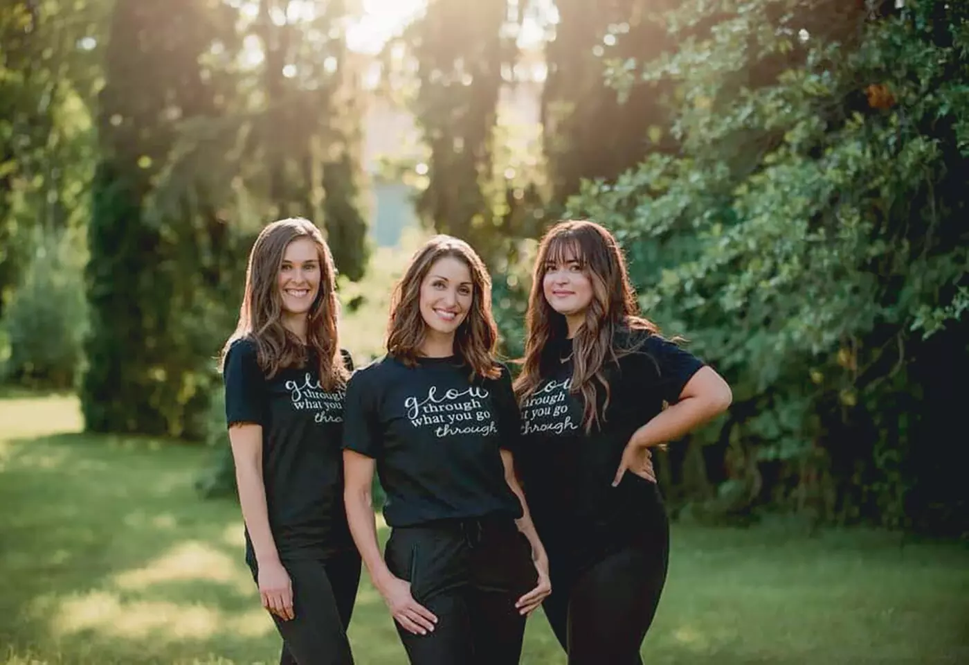 $50 For $100 Toward Satin-Level Restore, Clear and Relax Facials