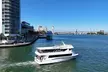 Miami Triple combo: City, Boat and Everglades tour (2 days) - Second Medium