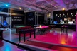 VR Open Play Session at BelieVR Virtual Reality & Gaming Studio - Second Medium
