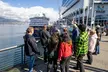 Vancouver City Sightseeing Bus & Boat Tour - Second Medium